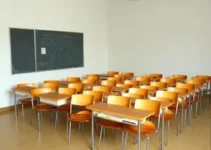 educação pública