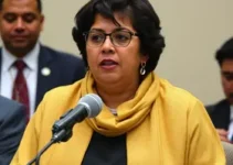 cassação do presidente da câmara de vereadores de Lauro de Freitas
