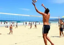 Campeonato Baiano de Vôlei de Praia