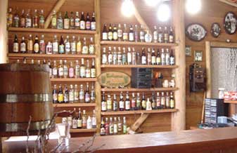 Point da Cachaça - Foto 1