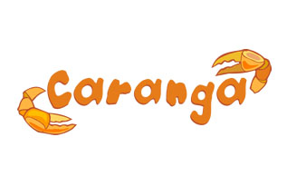 Caranga Bar - Foto 1