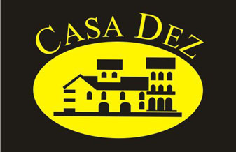 Casa Dez Bebidas - Foto 1