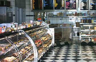 Casa de Carnes San Diego - Foto 1