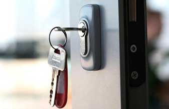 Chaveiros Jones 24 Horas - Foto 1