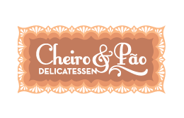 Cheiro & Pão Delicatessen - Foto 1