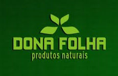Dona Folha Produtos Naturais - Foto 1
