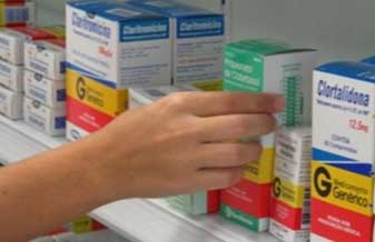 Farmácia Plantão Saúde - Foto 1