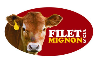 Filet Mignon e Cia - Foto 1