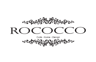 Rococco Café, Home e Design - Foto 1