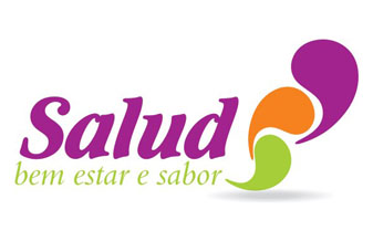 Salud Bem Estar e Sabor - Foto 1
