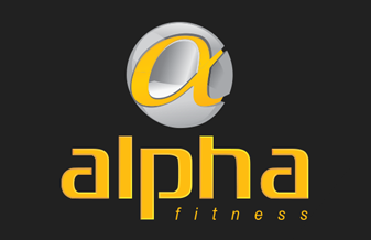 Academia Alpha Fitness - Foto 1
