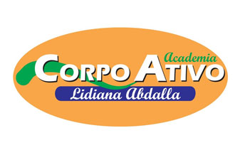 Academia Corpo Ativo Lidiana Abdalla - Foto 1