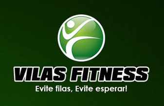 Academia Vilas Fitness - Foto 1