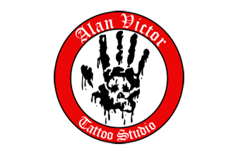 Alan Victor Tattoo Studio - Foto 1
