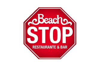 Beach Stop Restaurante & Bar - Foto 1