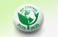 Bio Control - Foto 1