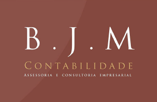 BJM Contabilidade - Foto 1