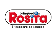 Brinquedos Rosita - Foto 1