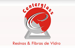 Centerglass Resinas & Fibras de Vidro - Foto 1