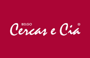 Belgo Cercas e Cia Aramita - Foto 1