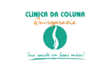 Clínica da Coluna Quiropraxia - Foto 1