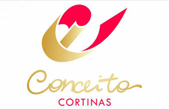 Conceito Cortinas - Foto 1