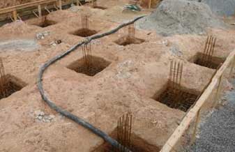 GCR Genivaldo Construção e Reforma - Foto 1