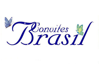 Convites Brasil - Foto 1