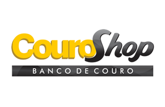 Couro Shop - Foto 1