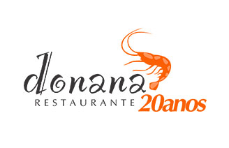 Donana Restaurante - Foto 1