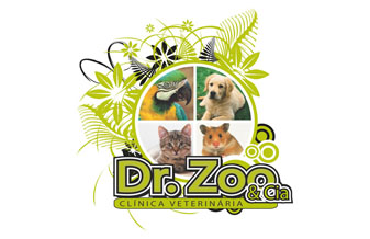 Dr. Zoo & Cia Clínica Veterinária - Foto 1