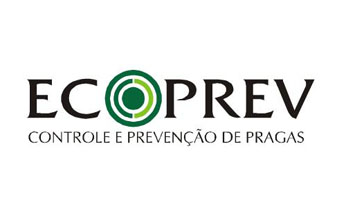 Ecoprev Controle e Prevenção de Pragas - Foto 1