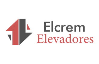 Elcrem Elevadores - Foto 1