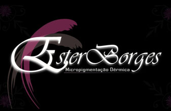 Ester Borges Micropigmentação Dérmica - Foto 1