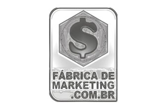 Fábrica de Marketing - Foto 1