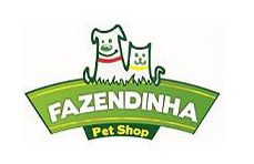 Fazendinha Pet Shop - Foto 1