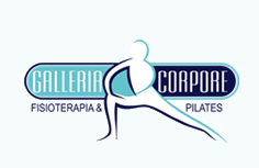 Galleria Corpore Fisioterapia & Pilates - Foto 1