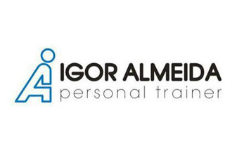 Igor Almeida Personal Trainer - Foto 1