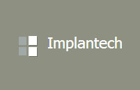 Implantech - Foto 1