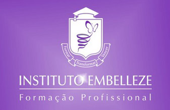 Instituto Embelleze Formação Profissional - Foto 1