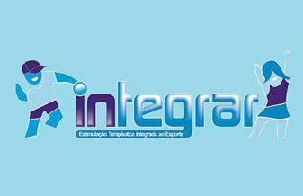 Integrar Terapia e Esporte - Foto 1
