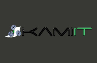 Kamiit Informática - Foto 1