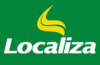 Localiza Aluguel de Carros - Foto 1