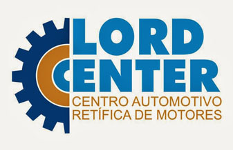 Lord Center Centro Automotivo e Retífica de Motores - Foto 1