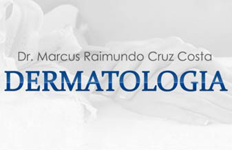 Dr. Marcus Raimundo Cruz Costa Dermatologia - Foto 1