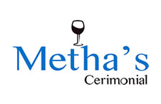 Metha’s Cerimonial - Foto 1