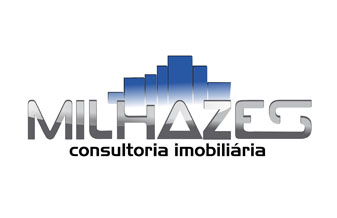 Milhazes Consultoria Imobiliária - Foto 1