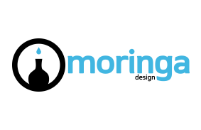 Moringa Design - Foto 1