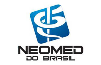 Neomed do Brasil - Foto 1