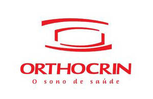 Orthocrin - Foto 1